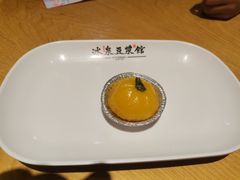 -冰泉豆浆馆(阳朔店)