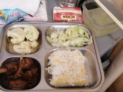 -上海市长宁区天山中医医院