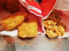 -必胜客(唐百友谊店)