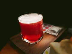 -33Coffeelab 咖啡研究所