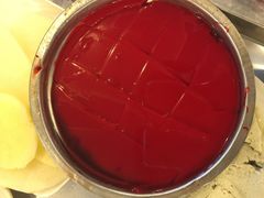 -朱氏胖子烂火锅(洪崖洞店)