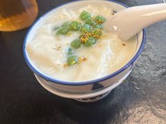 -咏江南·苏式火锅·苏州评弹(观前街店)