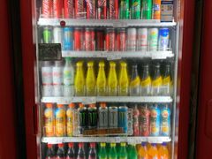 -物美综合超市(旧宫店)