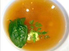 -王品牛排(杭州大厦店)