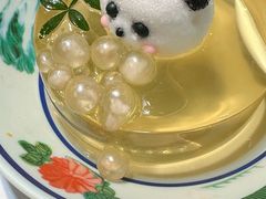 -刘姐啤酒鱼音乐餐厅(阳朔美食丁厄3分店)