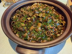 -小满海鲜·别院(天津旗舰店)
