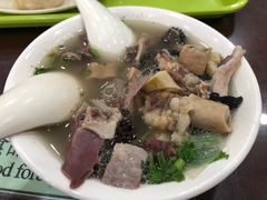 -护国寺小吃店(红莲南路店)