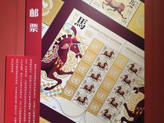 -上海市普陀区文化馆