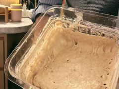 -Mesa Madre梅萨妈妈·Bintana(国贸店)