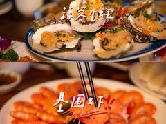 -海棠湾