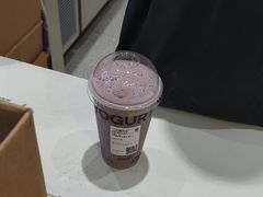 -一只酸奶牛(八一路店)