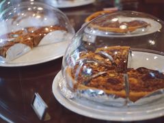 -Pie Bird(新闸路店)