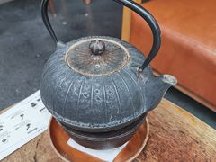 -去茶山(新光里店)