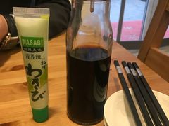 -海胆小馆(东北水饺·春柳店)