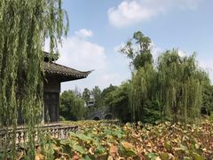 -韩湘水博园