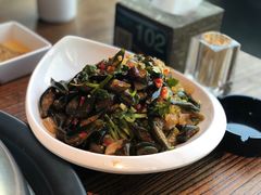 -海味当家·蒸锅海鲜(星海公园店)