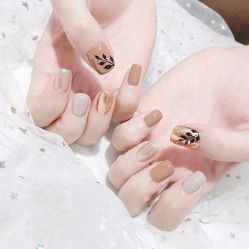 -Aso Artist Beauty美甲美睫