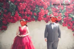 -THE QUEEN(北京店)