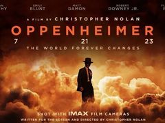 -中影国际影城(东方新天地CINITY店)