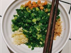 -蛙一刀·麻椒鱼火锅(金仙桥店)