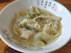 -乡亲鹅肉城(昆山店)
