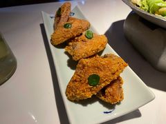 -卯时·龙光雅宴·精致锡帮菜(惠山古镇店)