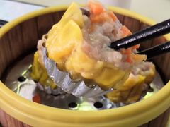 -留一手肠粉店(锦龙路店)