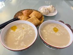-伊宁伊香酥油奶茶馆