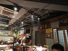 -好爸爸(外滩店)