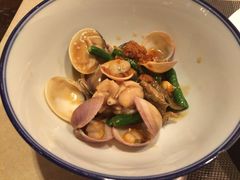 原素全日西餐厅-广州中心皇冠假日酒店-环市食坊·海鲜自助餐厅