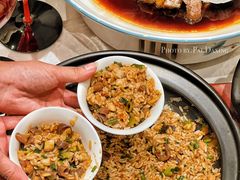 -品海楼·大连海胆锅贴馆(东港店)