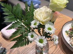 -gaga(深圳南山益田假日广场店)