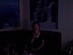 -牧歌KTV(观前店)