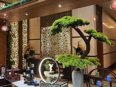 -望江宾馆-普吉岛餐厅