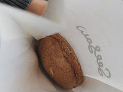 -Seesaw Coffee(苏州中心店)