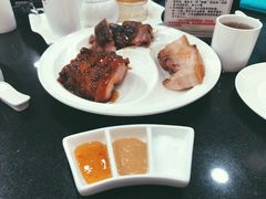 -丽的面家(多宝路店)