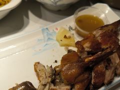 -吴掌柜·藕汤印象(南湖店)