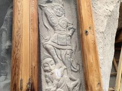 -炳灵寺世界文化遗产旅游区