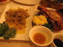 -王宝和酒家(黄浦店)
