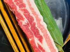 -坦坦大炉·韩式烤肉(望京店)