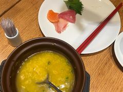 -长沙君悦酒店·自助餐厅咖啡厅
