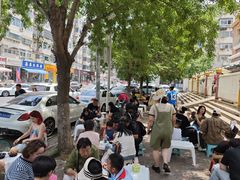 -小胖老味刨冰