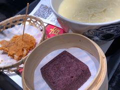 -和府捞面(东直门银座店)