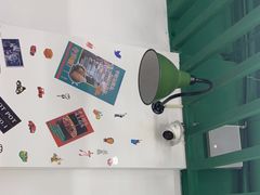 -顶上头·螺蛳火锅(五一新村店)