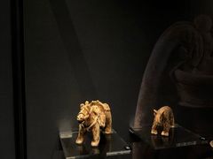 -盘龙城国家考古遗址公园