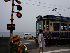 -灌篮高手动画打卡地