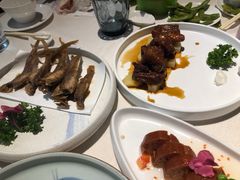 -上海人家花樣年华(虹口龙之梦店)