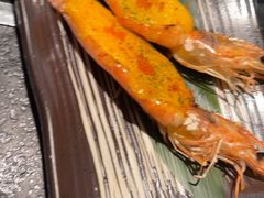 -匠和风精致料理(成都龙湖滨江天街店)
