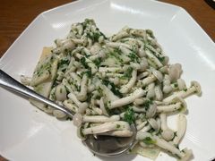 -上海小南国(正大店)