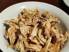 -龍聚祥烧麦馆(万达店)